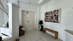 Rebecca Park (D10), Detached #461353221